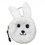  Jack ba колено сумка белый × темно-синий заяц бардачок kalabina имеется Golf Jack Bunny