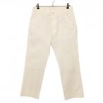  Adidas брюки слоновая кость простой Logo .... стрейч мужской 85 Golf одежда adidas