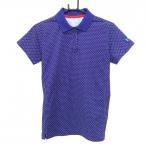 【超美品】アンダーア