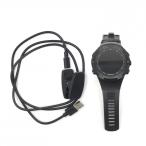 [ прекрасный товар ] Schott navi GPS Golf чёрный W1Evolve электризация подтверждено Golf Shot Navi