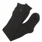 [ очень красивый товар ]efa-ru tool -z носки чёрный силикон нашивка женский Golf одежда FR2GOLF