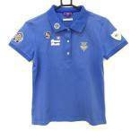 ビームスゴルフ 半袖�