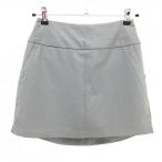  Adidas юбка серый стрейч внутри сторона внутренний брюки женский J/S Golf одежда adidas( очень красивый товар )|SALE цена 