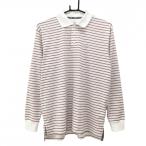 アンダーアーマー 長�