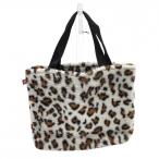  filler Golf Cart сумка белый × Brown Leopard Golf FILA GOLF|SALE цена 