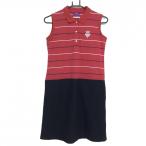 ビームスゴルフ ノー�