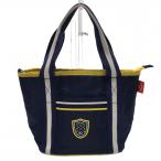  Callaway термос Cart сумка темно-синий × белый внутри вне карман есть Golf Callaway|SALE цена 