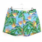 ラウドマウスショートパンツライトブ...