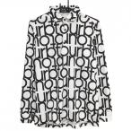 ブリヂストンゴルフTOURB長袖ポ...