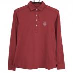 【美品】ビームスゴル