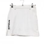 アルチビオ×トムとジェリースカート...