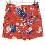 ダンスウィズドラゴンキュロットスカ...