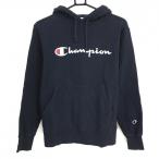  Champion Parker темный темно-синий × белый Logo Bick принт мужской MEDIUM Golf одежда Champion