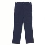 23 район Golf брюки темно-синий i Karrimor k стрейч женский 58(XS) Golf одежда 23 район |SALE цена 