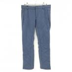 [ прекрасный товар ] Adidas переключатель с хлопком брюки голубой серый стеганое полотно передний с хлопком обратная сторона ворсистый мужской O(XL) Golf одежда adidas