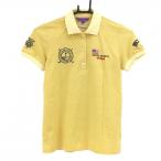 ビームスゴルフ 半袖�