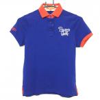 ビームスゴルフ 半袖�