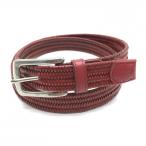  тормозные колодки ba колено вязаный ремень бордо эластичный женский Golf одежда MASTER BUNNY EDITION