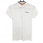 【超美品】ビームスゴ