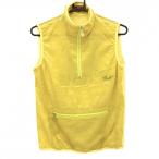 ダンスウィズドラゴンアウターベスト...