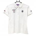 ビームスゴルフ 半袖�