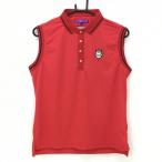 【超美品】ビームスゴ