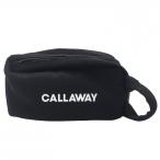  Callaway ×TOY STORY Cart сумка чёрный woody Golf Callaway