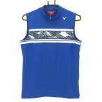 キャロウェイレッドレーベルノースリ...