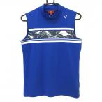 キャロウェイレッドレーベルノースリ...