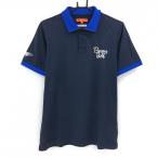 ビームスゴルフ 半袖�