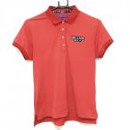 【超美品】ビームスゴ