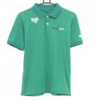 ビームスゴルフ 半袖�