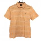 【美品】ラコステ 半�