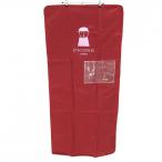 [ очень красивый товар ]piko-ne дорожый рюкзак красный Logo принт Golf PICONE