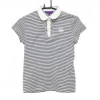 ビームスゴルフ 半袖�