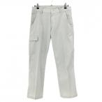 [ прекрасный товар ] Calvin Klein брюки светло-серый серия земля узор мужской 79 Golf одежда Calvin Klein golf