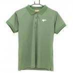 【超美品】ビームスゴ