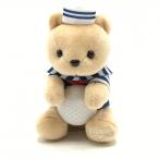 [ очень красивый товар ] Callaway мяч держатель бежевый Bear kalabina есть Golf Callaway