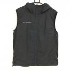 tigolabai Beams дизайн с капюшоном Zip лучший чёрный обратная сторона ворсистый обратная сторона b люмен zM Golf одежда TIGORA