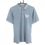ビームスゴルフ 半袖�