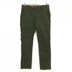 [ прекрасный товар ] Adidas брюки хаки одноцветный мужской 76 Golf одежда adidas