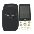  Eagle Vision GPS Golf navi белый REVO кейс для хранения электризация проверка settled Golf EAGLE VISION