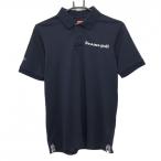 ビームスゴルフ 半袖�