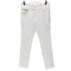  New balance Golf брюки белый sin pullback .... мужской 5(L) Golf одежда New Balance