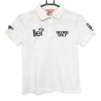 【美品】ビームスゴル