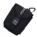 [ очень красивый товар ] тормозные колодки ba колено scope кейс чёрный diamond рисунок kalabina есть сумка Golf MASTER BUNNY EDITION