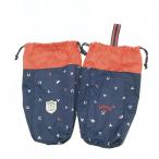 [ прекрасный товар ] Callaway twin сумка для обуви темно-синий × красный общий рисунок Golf Callaway