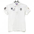 【美品】ビームスゴル