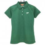 【超美品】ビームスゴ