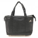 [ очень красивый товар ] Ad козырек Cart сумка чёрный внутри вне карман внутри сторона термос держатель для напитков Golf advisor